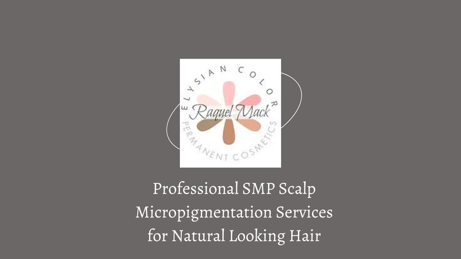 professionalsmpscalpmicropigmentationservicesfornaturallookinghair.png