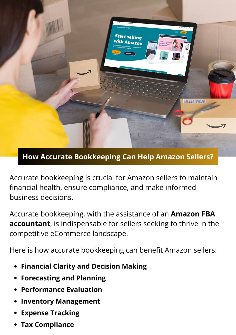 howaccuratebookkeepingcanhelpamazonsellers.png