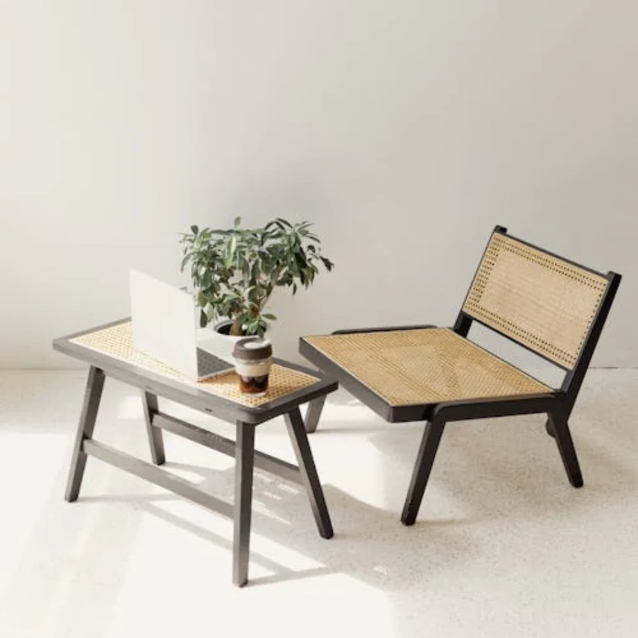 jute_table_and_chair.webp