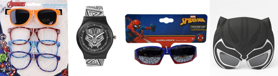 marvelaccessoriesforkids.jpg