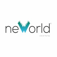 neworlddeveloperslogo.jpg