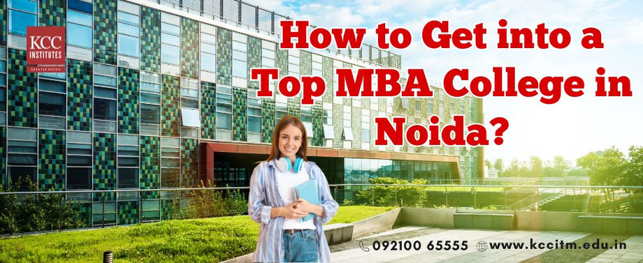 howtogetintoatopmbacollegeinnoida.jpg