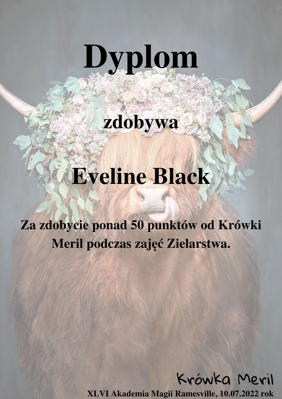 eveline.jpg