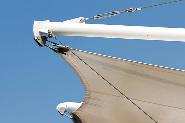 istockphoto519575055612x612.jpg