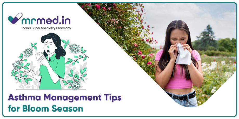 asthmamanagementtipsforbloomseason.jpg