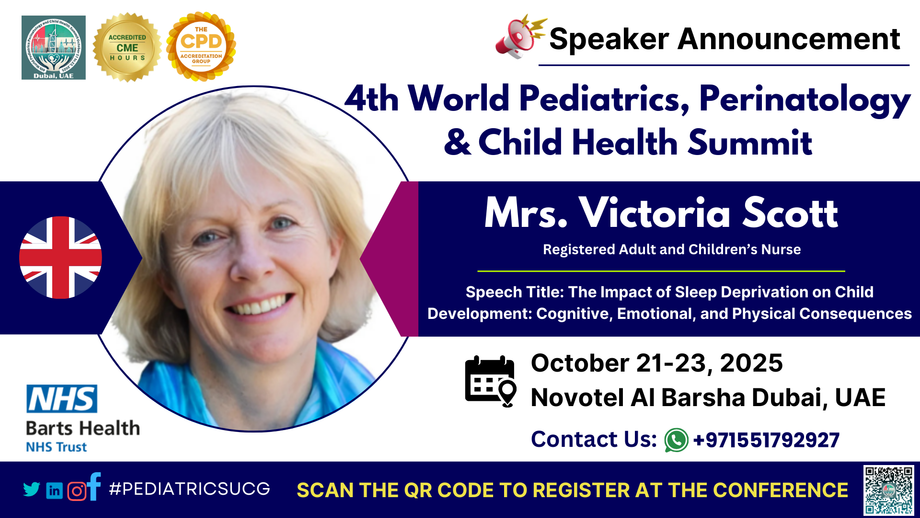 mrsvictoriascott4thworldpediatricsperinatologychildhealthsummit1.png