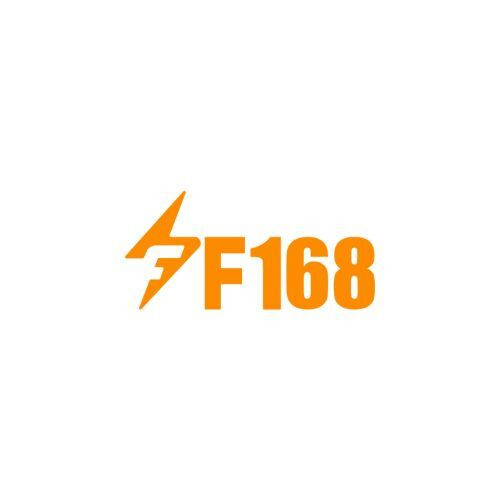 f168news.jpg