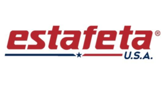 Estafeta USA Customer Service Number