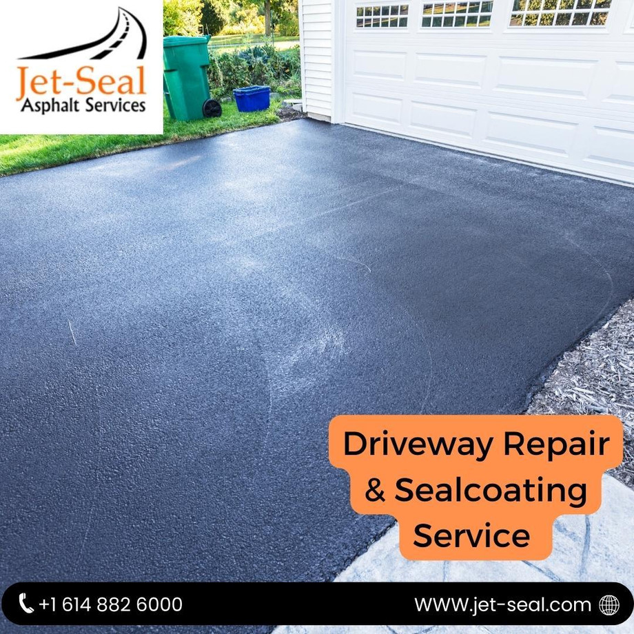 drivewayrepairsealcoatingservice.jpg