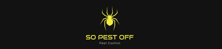 so_pest_off_logo_1.jpg