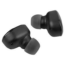 Wireless bluetooth earbuds.jpg