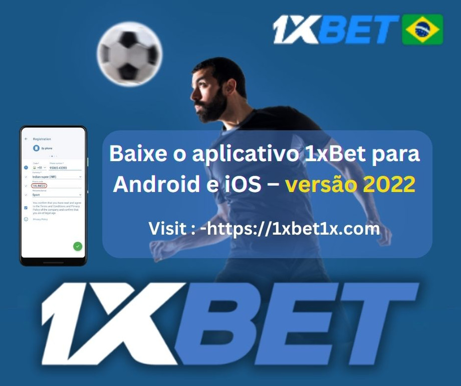 xbetbrasil.jpg