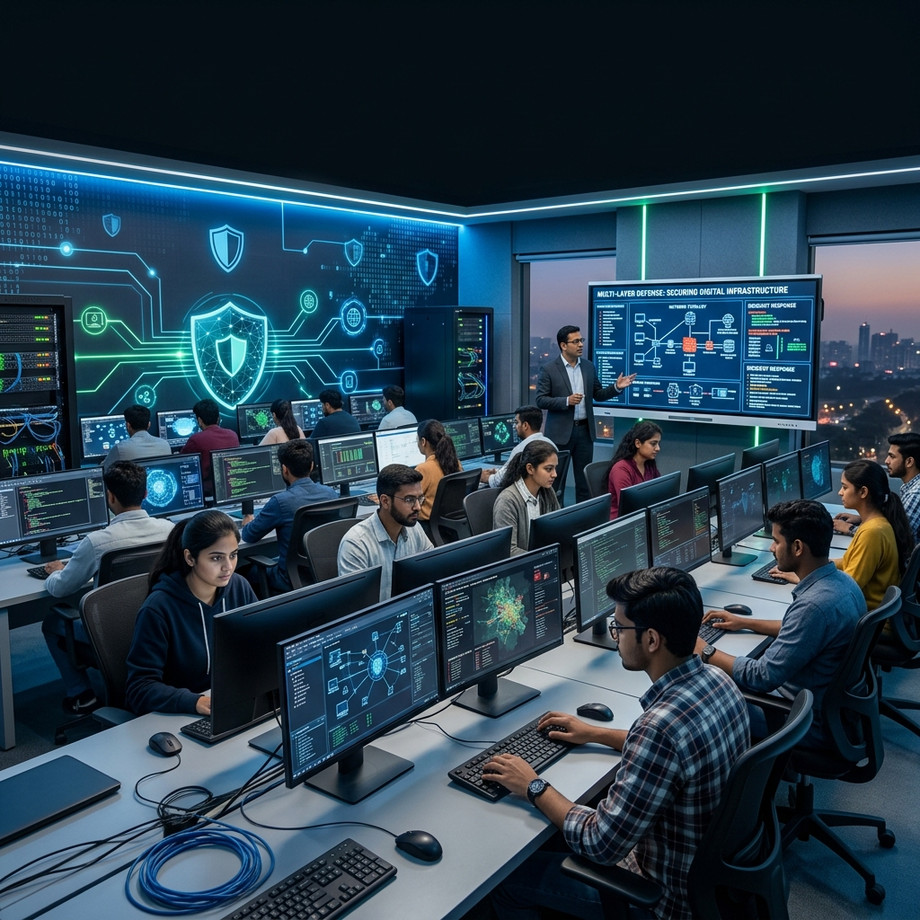 cyber_security_institute_classro_202607151221.jpeg