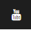 youtube.png