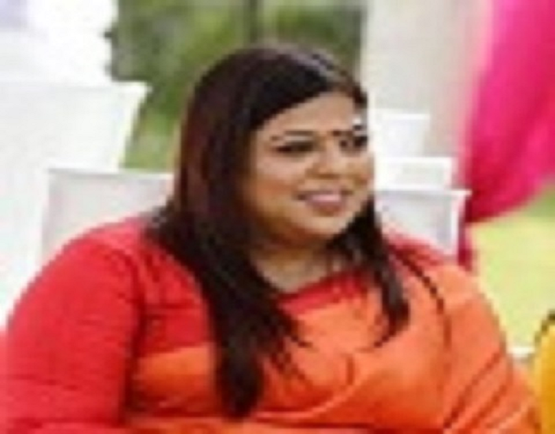 sandhyasingh.png