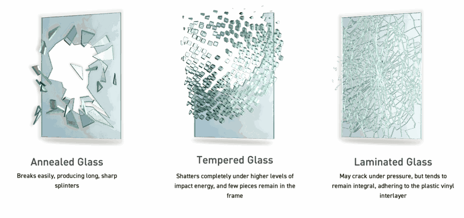 lami_shatter_clear1024x481.png