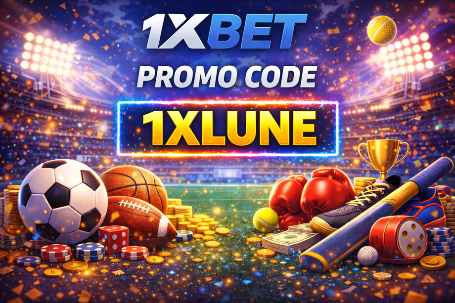 1xbetfreepromocode.png