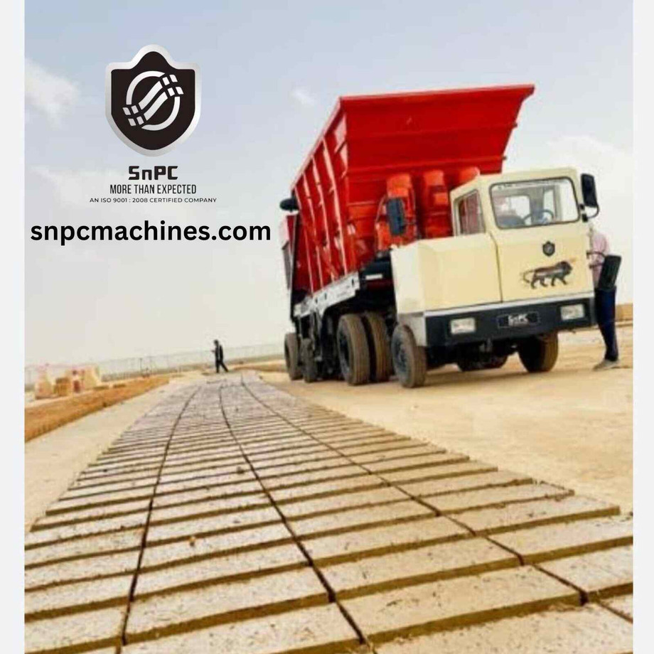 brickmakingtruck.jpg