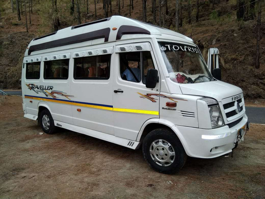 tempotravellerindelhi.jpg