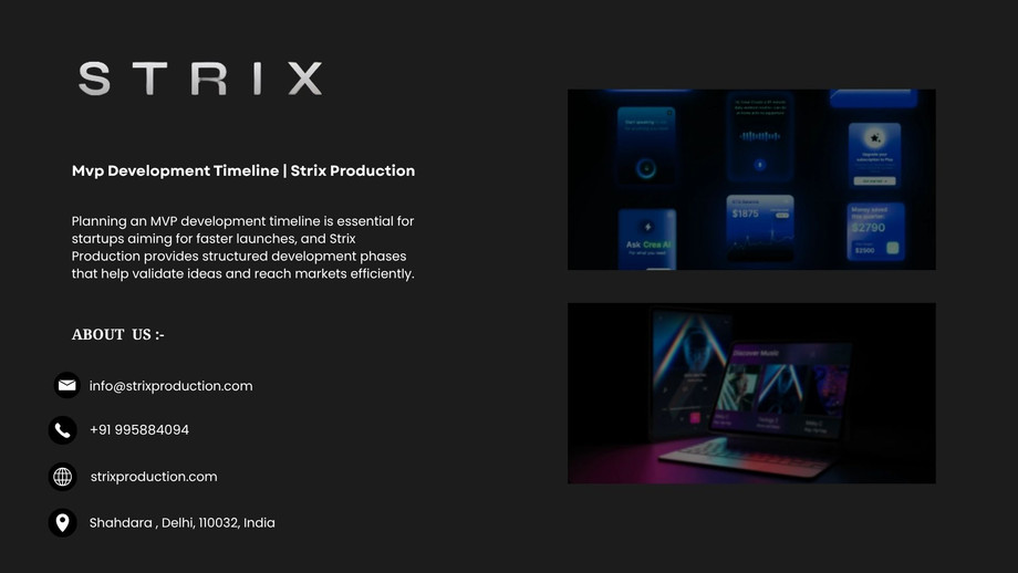 mvpdevelopmenttimelinestrixproduction.jpg