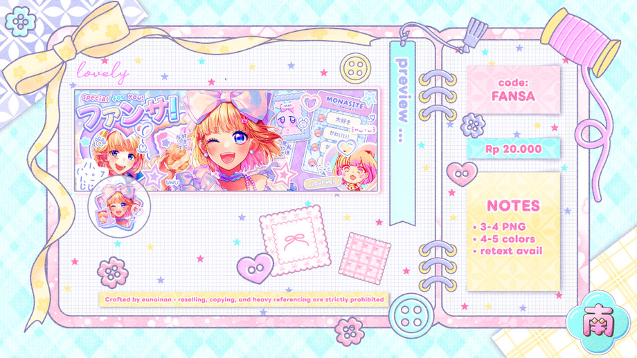 custom55preview_20250626142925.jpg