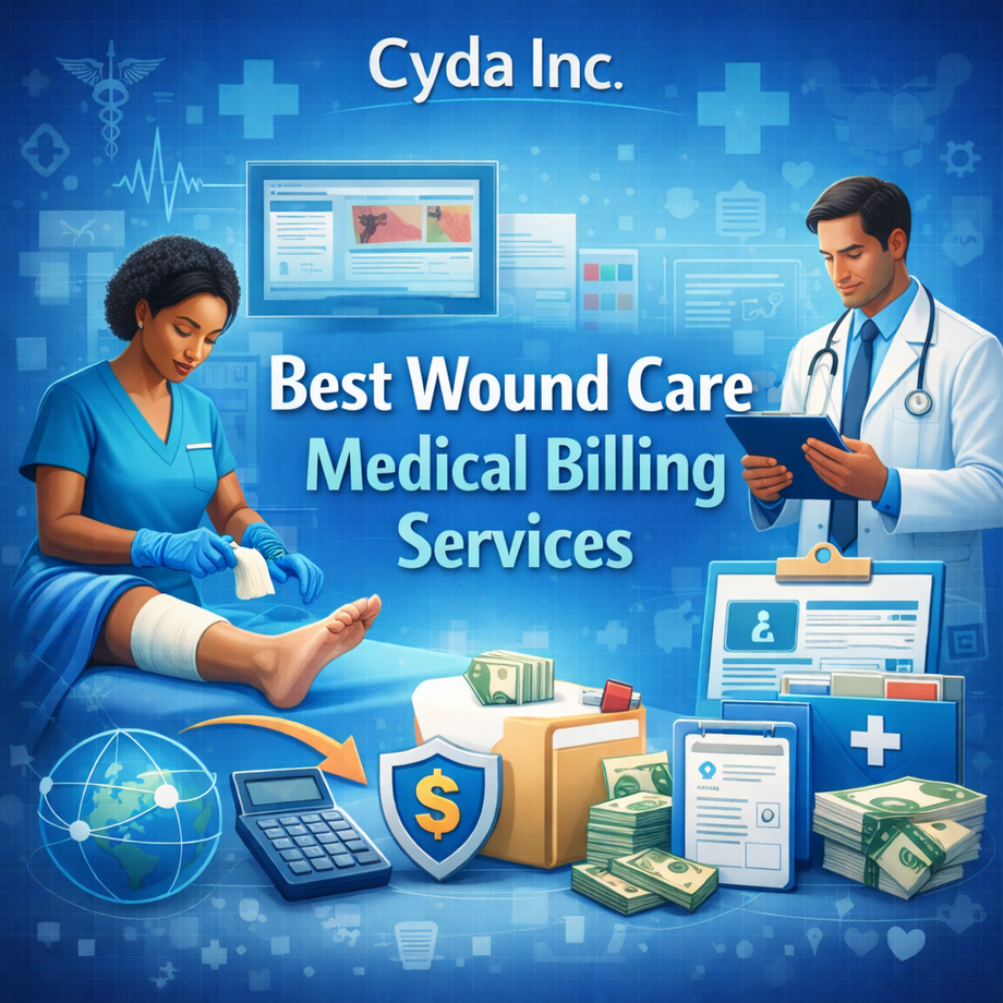 bestwoundcarebillingservices.png