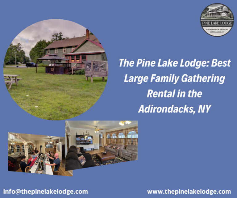 bestlargefamilygatheringrentalintheadirondacksny768x6442.png