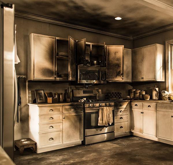 fireandsmokerestoration.jpg