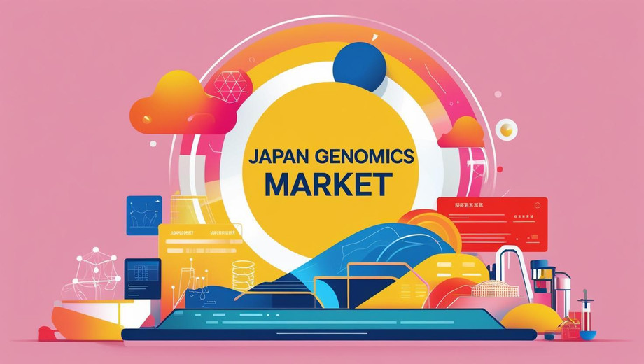 japangenomicsmarket2.jpg