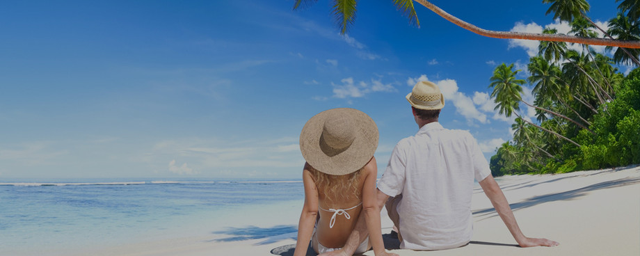 beachholidaybanner.jpg