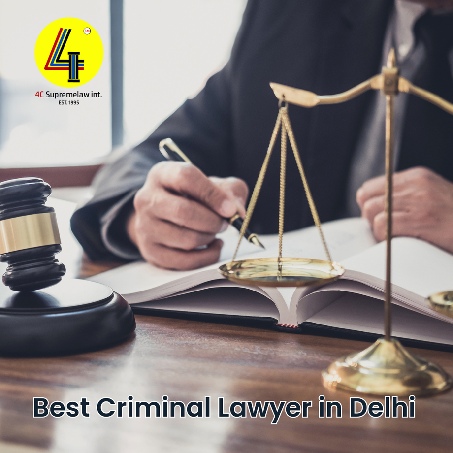 bestcriminallawyerindelhi.png