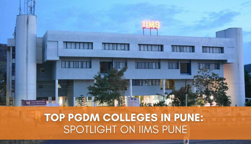 toppgdmcollegesinpunespotlightoniimspune.jpg