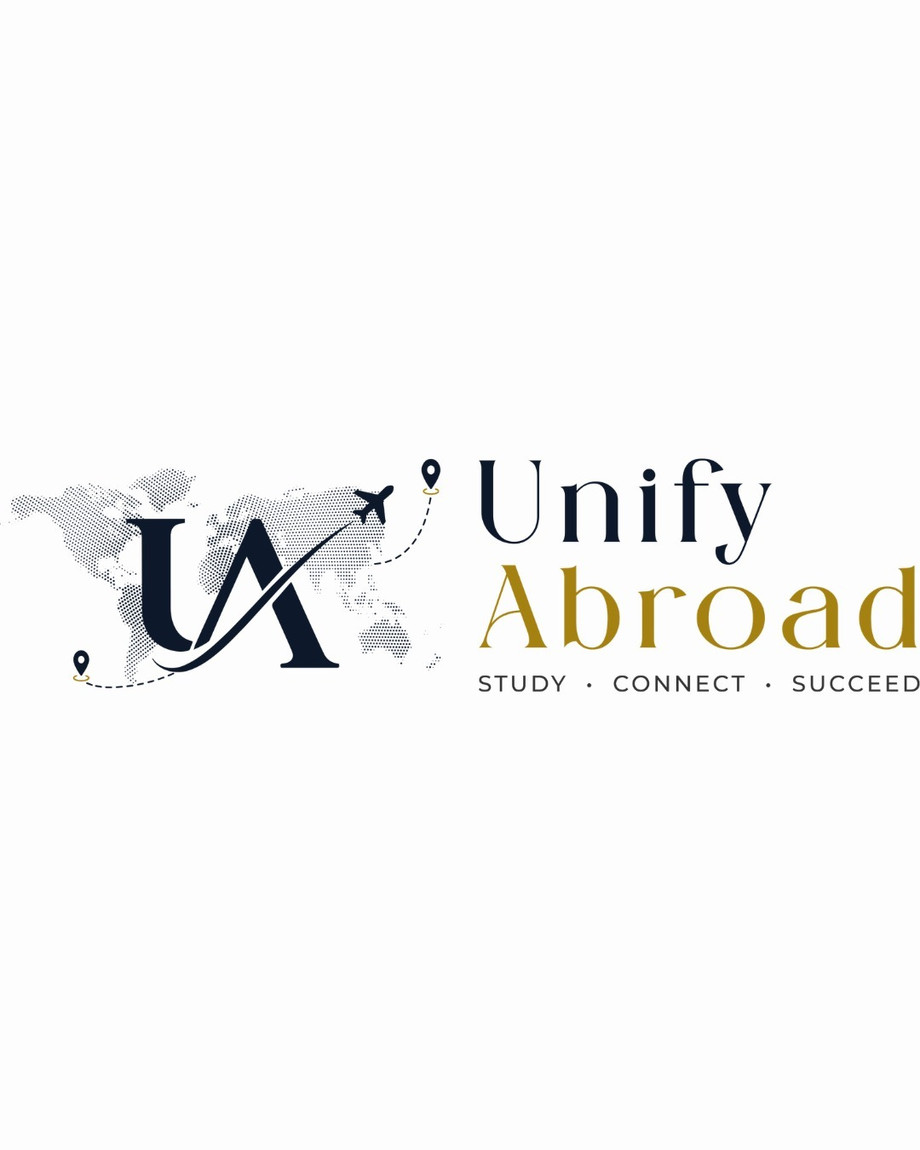 unifyabroad.jpg