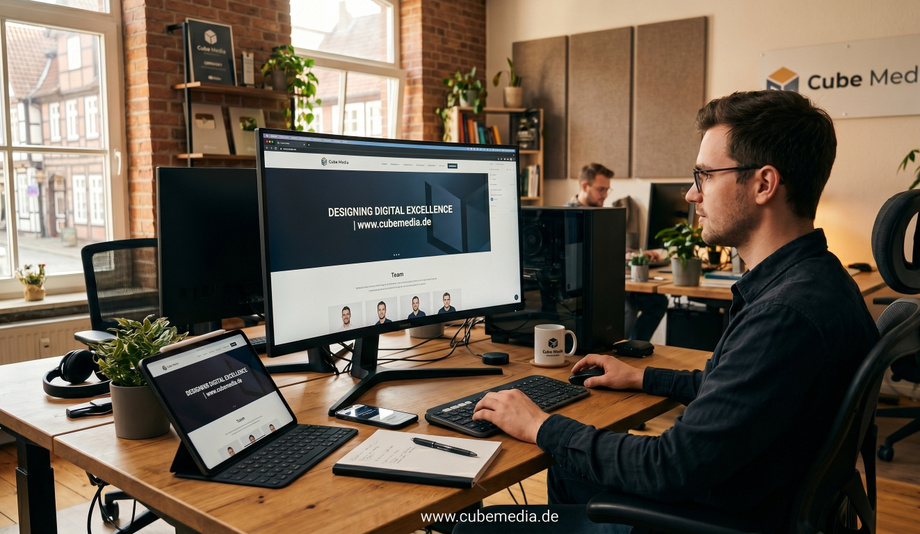 webdesignbuxtehudemodernewebseitenfurmehrsichtbarkeit.png