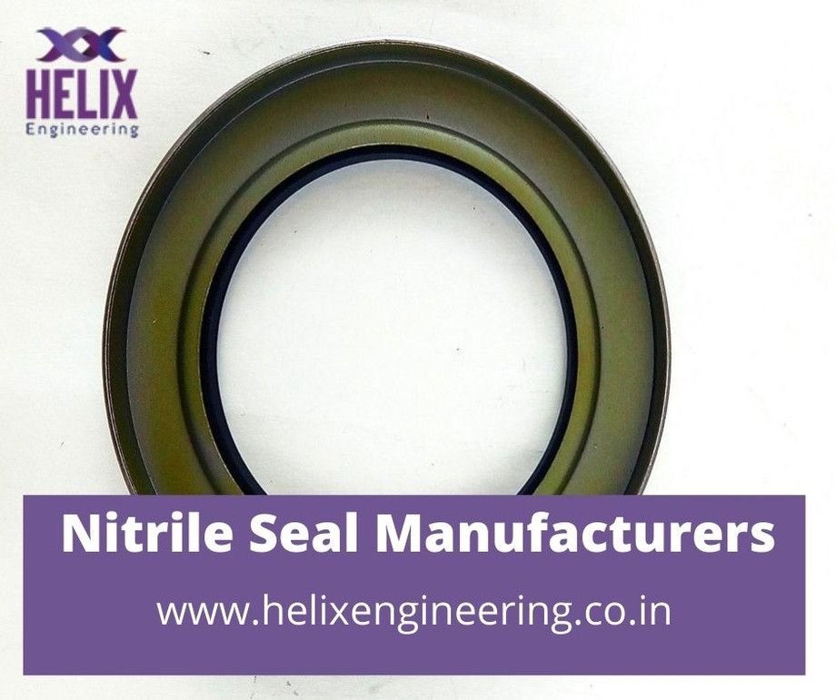 nitrilesealmanufacturers.jpg