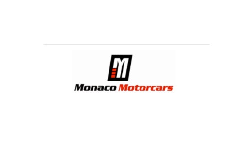 Monaco Motorcars Inc.