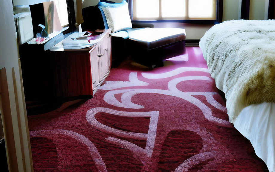bedroomcarpets.jpg
