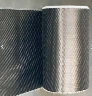 carbonfibresheet11.png
