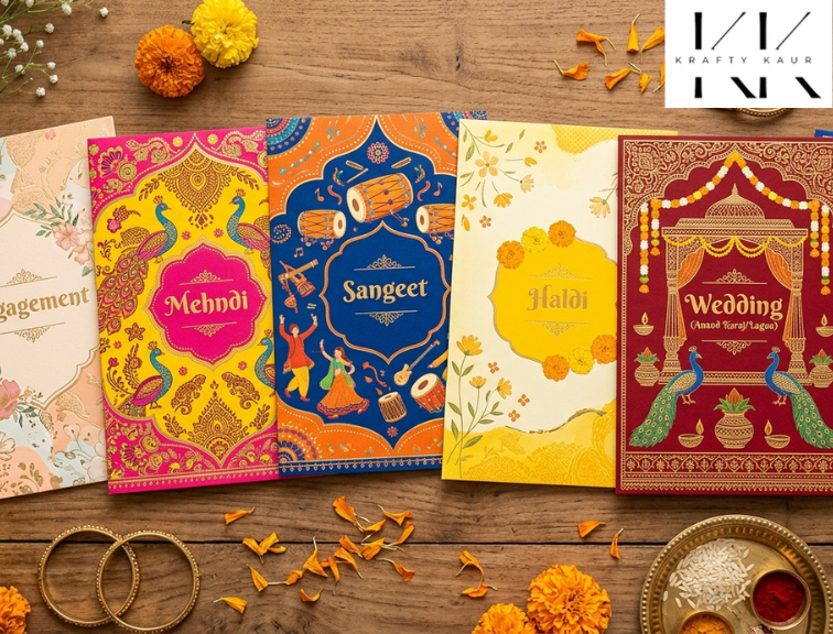 howtocreateastunningdigitalweddinginvitationindiantheme.png