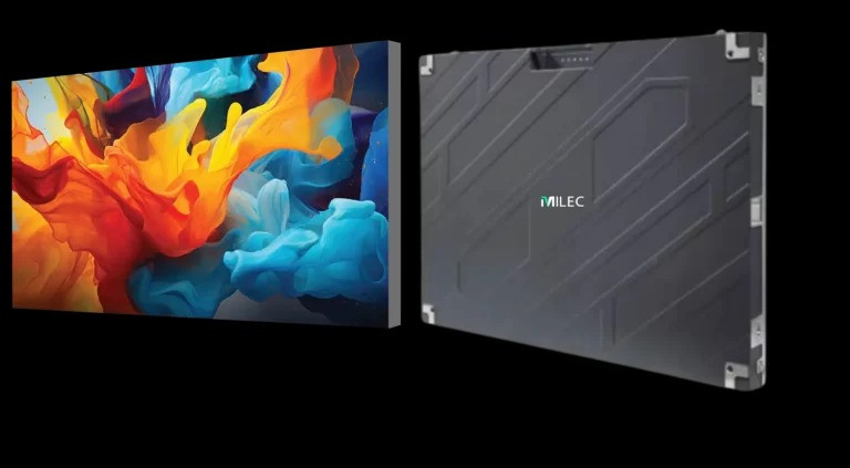 imgi_13_leisureleddisplay768x423.jpeg