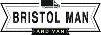 logo1.png