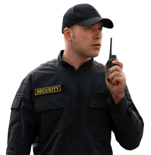 portraitmalesecurityguardwithradiostationcompressed__2___1_removebgpreview.png