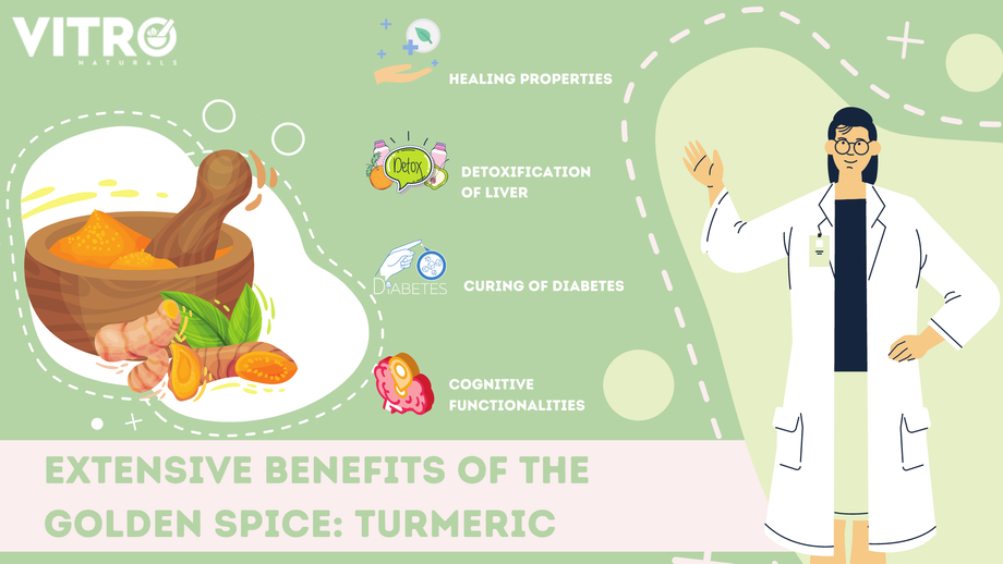 extensivebenefitsofthegoldenspiceturmeric1.png