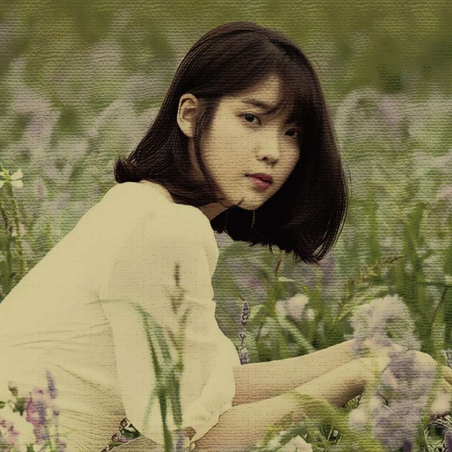 hanae.jpg