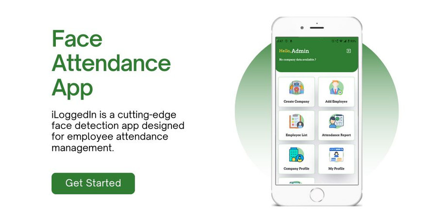 faceattendanceapp.jpg