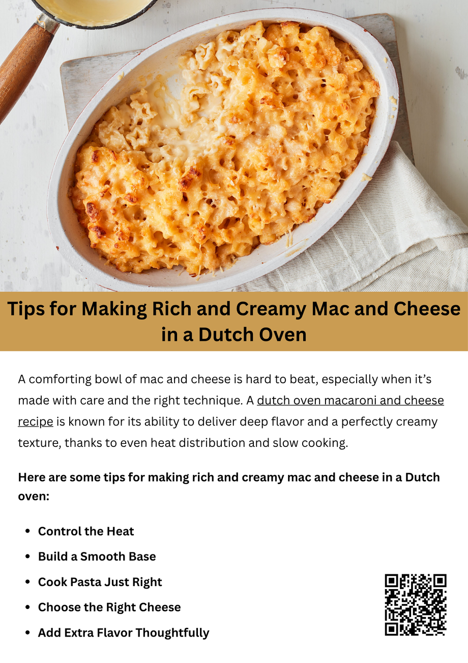 tipsformakingrichandcreamymacandcheeseinadutchoven.png