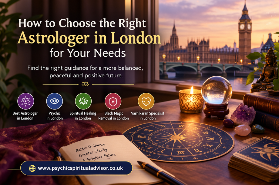 howtochoosetherightastrologerinlondonforyourneeds.png