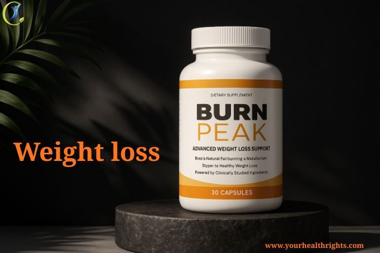 burnpeakkk.jpg