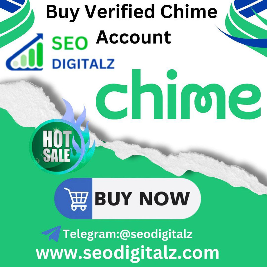 buyverifiedchimeaccount.jpg
