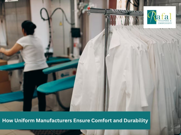 howuniformmanufacturersensurecomfortanddurability.jpg